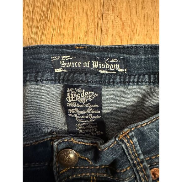 Jeans - Picture 4 of 6